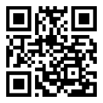 QRCODE سافاری