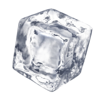 ice-cube2