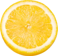 lemon-1